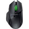 Razer hiir Basilisk V3 X HyperSpeed