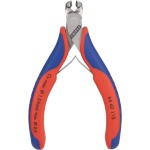 Knipex tangid Electronics End Cutting Nipper