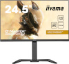 iiyama monitor G-MASTER GB2590HSU-B5 24.5" Full HD LCD, must