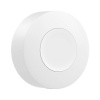 Sonoff nutilüliti SNZB-01P Smart Wireless Switch, Zigbee, valge