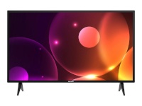 Sharp televiisor 40FA2E 40" (101 cm) Full HD must