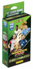 Panini cards FIFA 365 2024 Upgrade International Stars