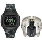 PHILIPP PLEIN meeste kell HYPER SHOCK (Ø 44 mm)