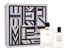 Hermes komplekt Terre d´ EDT 100ml + Shower Gel 80ml, meestele