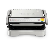 TEFAL electric grill GC 772D30 OptiGrill