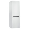 Indesit külmik LI9S2EW1 Refrigerator, valge