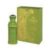 Alexandre J parfüüm unisex The Majestic Vetiver EDP 100ml