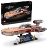 Lego klotsid Star Wars 75341 Luke Skywalker's Landspeeder