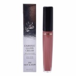 Lancôme huuleläige L'Absolue (8ml)