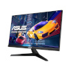 ASUS monitor VY249HGE 23.8" Full HD, must