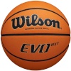 Wilson korvpall EVO NXT FIBA Game Ball WTB0966XB 6