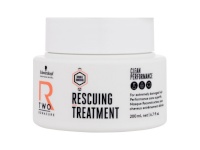 Schwarzkopf Professional juuksemask Bonacure R-Two Rescuing Treatment 200ml, naistele