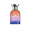 Hollister naiste parfüüm EDP Feelin' Good for Her 30ml