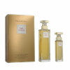 Elizabeth Arden