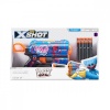 X-Shot Blaster FLUX (8 Darts) Gametime