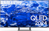 Samsungi teler 75" Q77D – 4K QLED teler