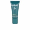 Caudalie silmaümbruskreem Vinergetic C+ Marker (15ml)