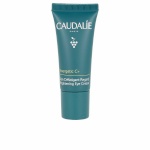 Caudalie silmaümbruskreem Vinergetic C+ Marker (15ml)