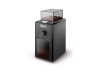 DeLonghi kohviveski KG79 110W must