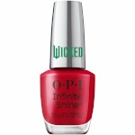 OPI küünelakk INFINITE SHINE WICKED Thrillifying! 15ml