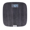 Adler vannitoakaal AD 8192 Bathroom Scale, hall