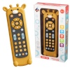 ASKATO TV Remote Control - Giraffe