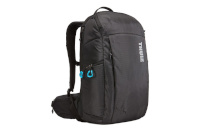 Thule kaamerakott Aspect DSLR Backpack TAC-106 Black, must 3203410