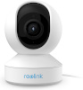 Reolink valvekaamera E1 Zoom 5MP sisetingimustesse