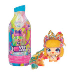 IMC Toys nukk Vip Pets Color Boost