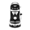 Ufesa espressomasin manuaalne PALERMO NEGRA 1,4 L 1350 W must