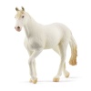 Schleich mängufiguur Farm World Camarillo Mare 13959