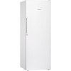 Siemens sügavkülmik iQ300 GS29NVWEP Freezer, valge