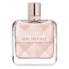 Givenchy naiste parfüüm EDP Irresistible 80ml