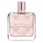 Givenchy naiste parfüüm EDP Irresistible 80ml