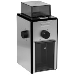 DeLonghi kohviveski KG 89