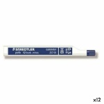 Staedtler