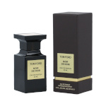 Tom Ford parfüüm Noir de Noir 50ml, unisex