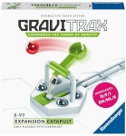 Ravensburger kuuliraja katapult GraviTrax Catapult, 10922411