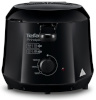 Tefal fritüür FF230831 Principio Fryer, must