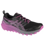 Asics jooksujalatsid naistele Gel-Trabuco 9 G-TX W 1012A900-002 suurus 36