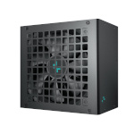 Deepcool toiteplokk PL550D PSU