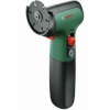 BOSCH Nurklihvmasin Easy Cut & Grind