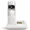 Gigaset telefon AE690A valge