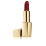 Estee Lauder huulepalsam Pure Color Bold Bordeaux 3,5 g Kreemine