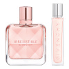 Givenchy komplekt Irresistible 50ml + EDP 12,5ml, naistele