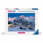 Ravensburger