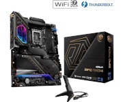 ASRock emaplaat Z890 TAICHI 1851 ATX DDR5