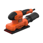 Black & Decker Taldlihvur BEW220 150 W