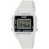 Casio unisex kell SPORT COLLECTION (Ø 40 mm)