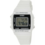 Casio unisex kell SPORT COLLECTION (Ø 40 mm)